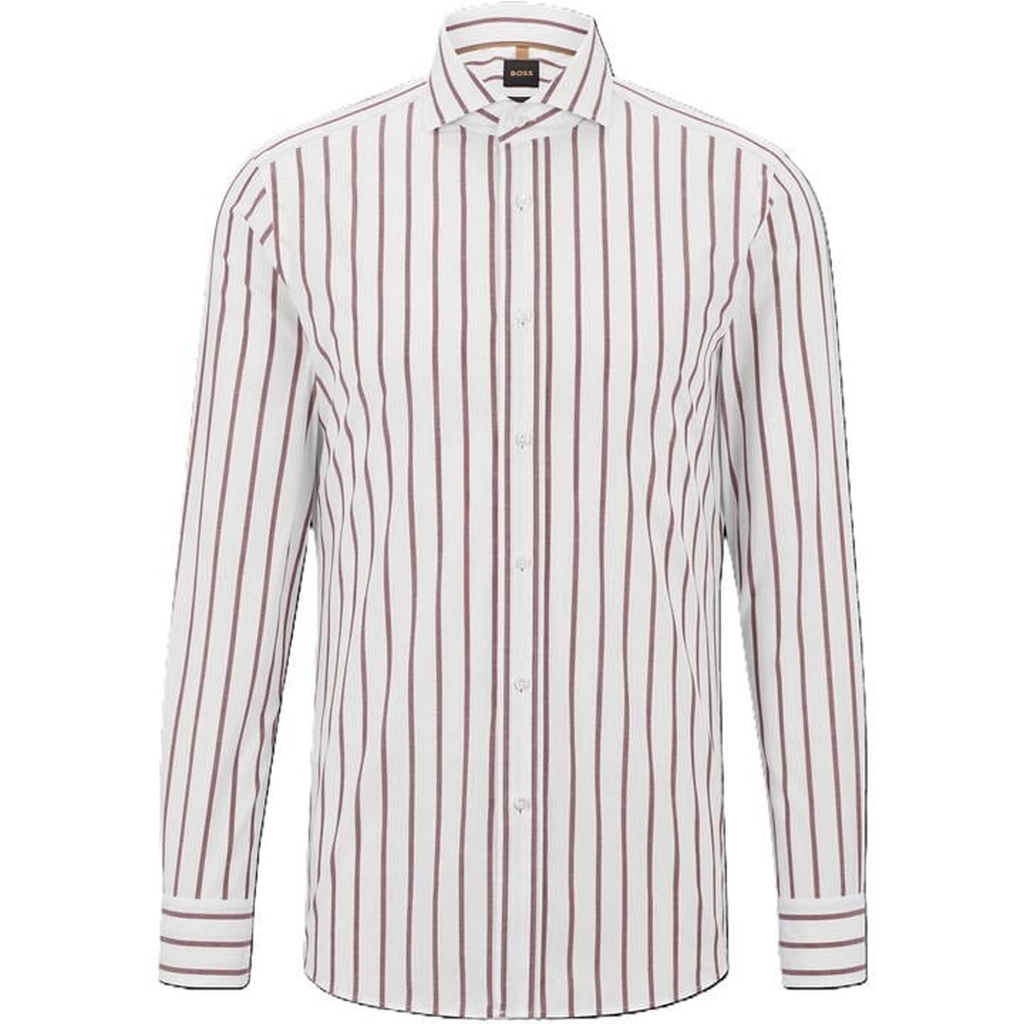Hugo Boss T-Hays-Spread-C1-232 10248877 - Red